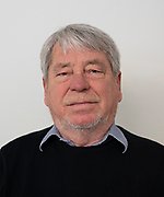 Åke Edvardsson