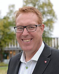 Peter Kärnström