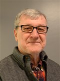 Bernt Jonsson