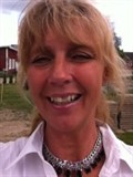 Agneta Bär