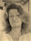 Ann-Christin Bakke