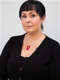 Gabriella Ejdhagen