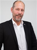 Anders Hansson