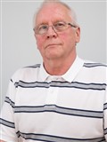 Gunnar Bergkvist