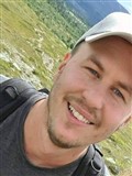 Erik Åberg
