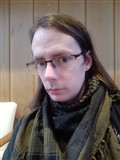 Andreas Broström