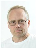 Rickard Norberg