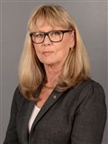 Ann-Christin Lüdke