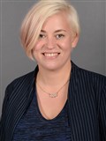 Frida Larsson