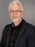Carl-Ewert Ohlsson