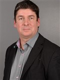 Per Kihlgren