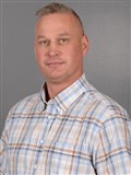 Hans Welander
