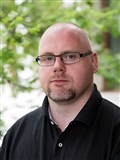 Daniel Leifson