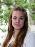 Emilie Eklund