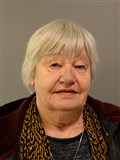 Ing-Marie Möller-Andersen