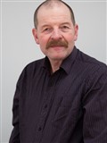 Per Berglund