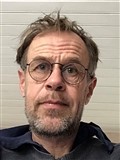Mats Höög