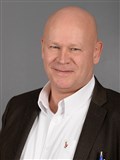Hans Olsson