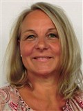 Lena Åman