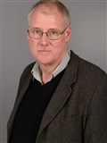Mikael Rosén