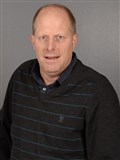 Urban Nilsson