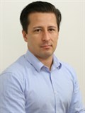 Jan De la Rosa