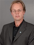 Kent Karlsson