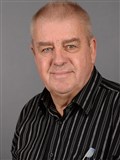 Roger Bengtsson